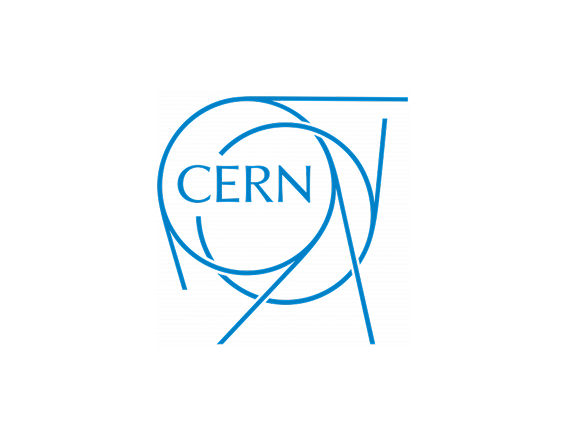 Cern : Brand Short Description Type Here.