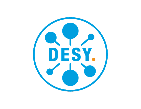 DESY : Brand Short Description Type Here.