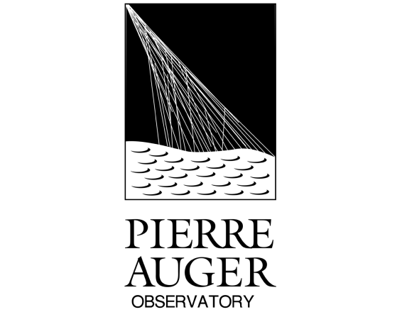 PA : Brand Short Description Type Here.