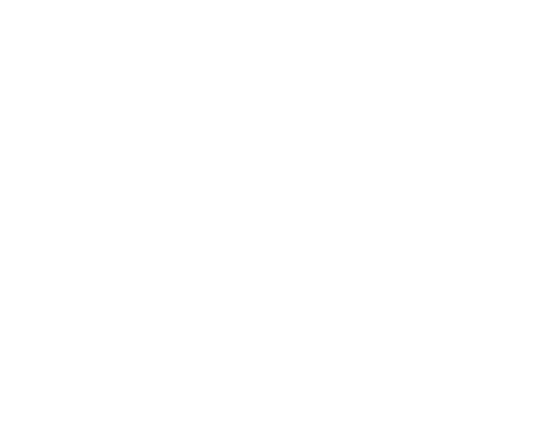 Laboratorul 1010: Fizica energiilor înalte