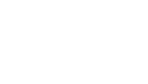 LABORATORUL 1020 – Astrofizica, Cosmologie si Fizica Teoretica