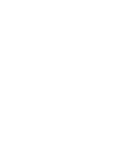 LABORATORUL 1030 – “Aplicatii si Tehnologii Spatiale”