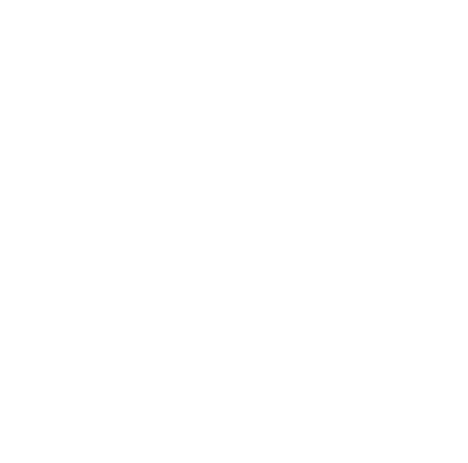 Laboratorul 1040: Plasma Spatiala si Magnetometrie (GPSM)